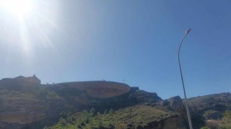 La Rioja - Cervera del Río Alhama - 180m2