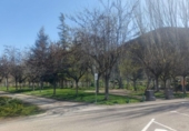 Casa de camp amb terreny en venda a la España, Cervera del Río Alhama, ref.: TR400388 foto