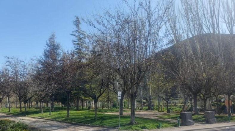 La Rioja - Cervera del Río Alhama - 180m2