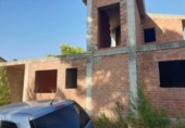 Casa de poble en venda a la España, Vacarisses, ref.: TR400391 foto