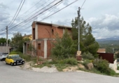 Casa de poble en venda a la España, Vacarisses, ref.: TR400391 foto