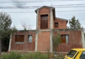 Casa de poble en venda a la España, Vacarisses, ref.: TR400391 foto
