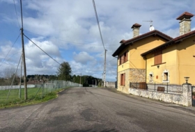 Foto 8