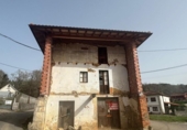 Casa de poble en venda a la España, Ramales de la Victoria, ref.: TR400393 foto
