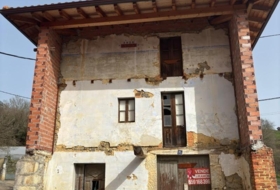 Ramales de la Victoria 152&nbsp;m² 