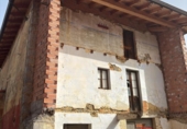 Casa de poble en venda a la España, Ramales de la Victoria, ref.: TR400393 foto