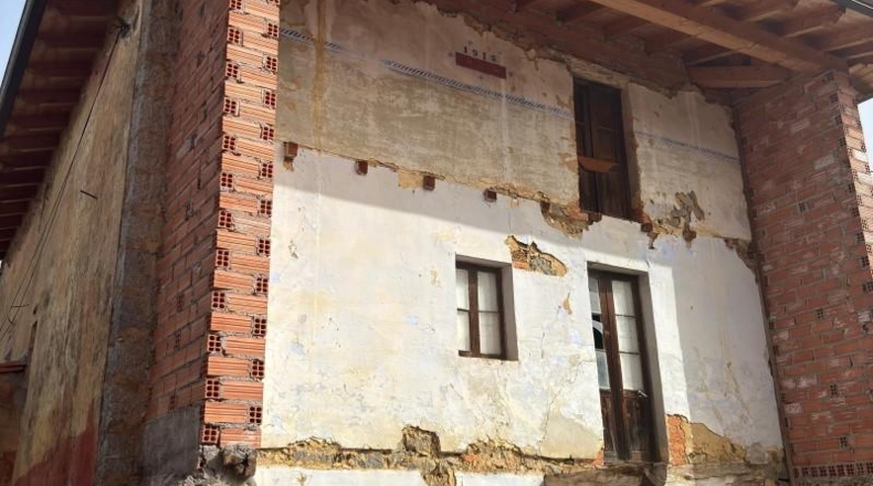 Cantàbria - Ramales de la Victoria - 152m2