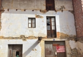 Casa de poble en venda a la España, Ramales de la Victoria, ref.: TR400393 foto