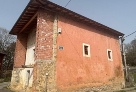 Ramales de la Victoria 152&nbsp;m² 