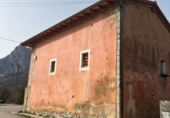Casa de poble en venda a la España, Ramales de la Victoria, ref.: TR400393 foto