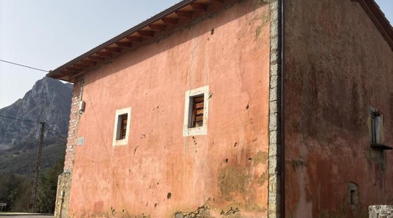 Cantàbria - Ramales de la Victoria - 152m2