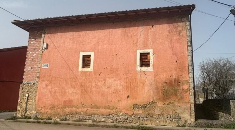 Cantàbria - Ramales de la Victoria - 152m2
