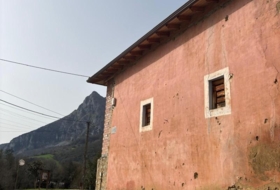 Ramales de la Victoria 152&nbsp;m² 