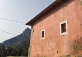 Casa de poble en venda a la España, Ramales de la Victoria, ref.: TR400393 foto