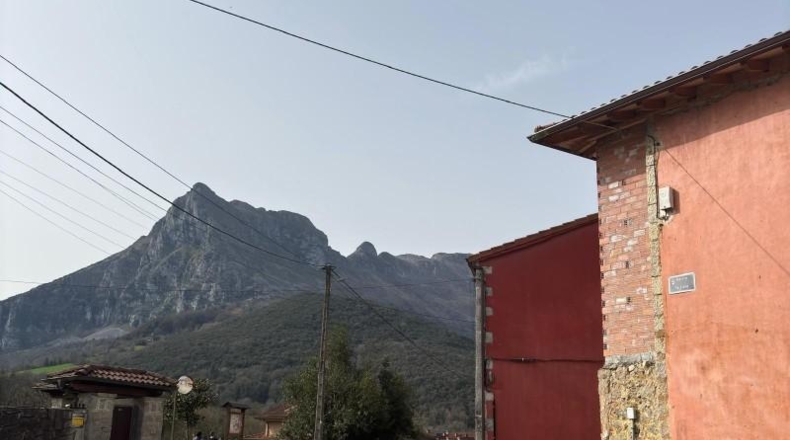 Cantàbria - Ramales de la Victoria - 152m2