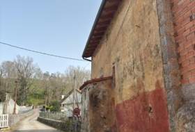 Ramales de la Victoria 152&nbsp;m² 