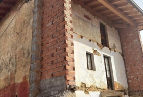 Ramales de la Victoria 152&nbsp;m² 