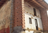 Casa de poble en venda a la España, Ramales de la Victoria, ref.: TR400393 foto