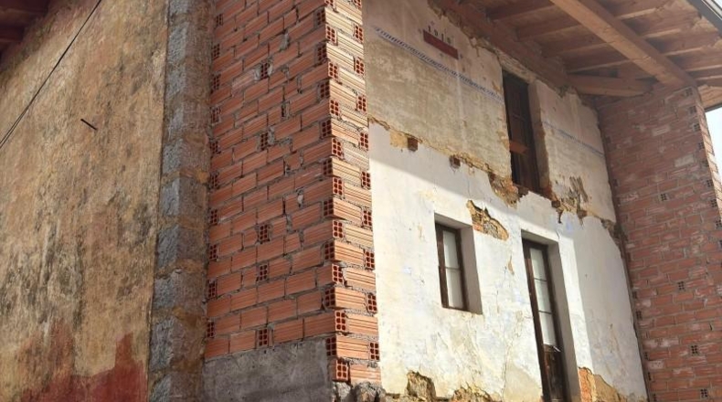 Cantàbria - Ramales de la Victoria - 152m2