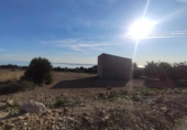 Terreno no urbanizable en venta en la España, Alcanar, ref: TR392041 foto