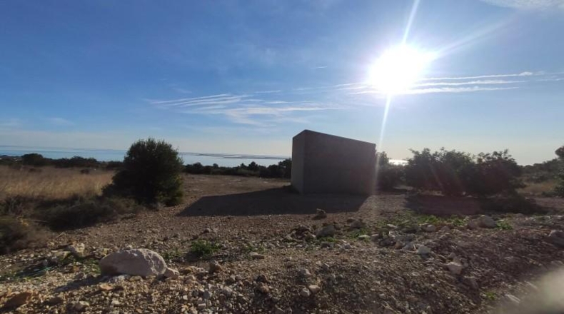 Tarragona - Alcanar - 20225m2