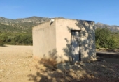 Terreno no urbanizable en venta en la España, Alcanar, ref: TR392041 foto