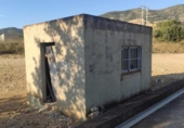 Terreno no urbanizable en venta en la España, Alcanar, ref: TR392041 foto