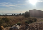 Terreno no urbanizable en venta en la España, Alcanar, ref: TR392041 foto