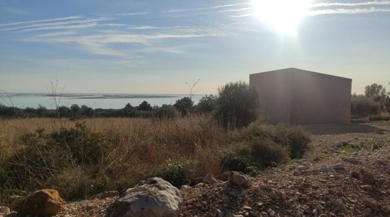 Tarragona - Alcanar - 20225m2