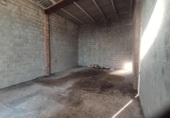 Terreno no urbanizable en venta en la España, Alcanar, ref: TR392041 foto