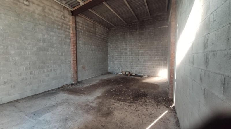 Tarragona - Alcanar - 20225m2