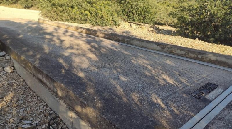 Tarragona - Alcanar - 20225m2