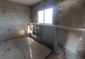 Terreno no urbanizable en venta en la España, Alcanar, ref: TR392041 foto