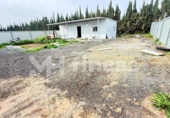 Detached villa with land for sale on España, Dos Hermanas, ref: TR400394 photo