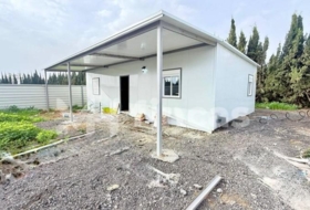 Дос-Эрманас 625&nbsp;м²