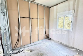 Дос-Эрманас 625&nbsp;м²
