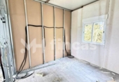 Detached villa with land for sale on España, Dos Hermanas, ref: TR400394 photo