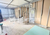 Detached villa with land for sale on España, Dos Hermanas, ref: TR400394 photo