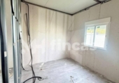 Detached villa with land for sale on España, Dos Hermanas, ref: TR400394 photo