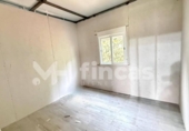 Detached villa with land for sale on España, Dos Hermanas, ref: TR400394 photo
