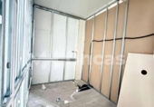 Detached villa with land for sale on España, Dos Hermanas, ref: TR400394 photo