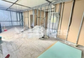 Detached villa with land for sale on España, Dos Hermanas, ref: TR400394 photo