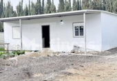 Detached villa with land for sale on España, Dos Hermanas, ref: TR400394 photo