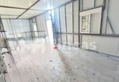 Detached villa with land for sale on España, Dos Hermanas, ref: TR400394 photo