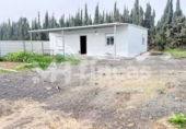 Detached villa with land for sale on España, Dos Hermanas, ref: TR400394 photo