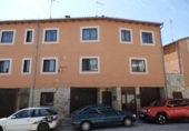 Casa de poble en venda a la España, San Cristóbal de la Cuesta, ref.: TR400397 foto