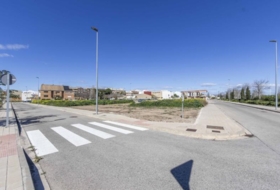 Albalat dels Sorells 85&nbsp;m² 