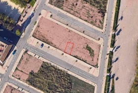 Albalat dels Sorells 85&nbsp;m² 