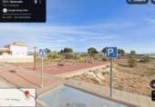 Sòl urbà en venda a la España, Vera, ref.: TR392437 foto