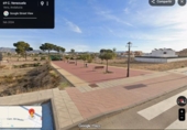 Sòl urbà en venda a la España, Vera, ref.: TR392437 foto